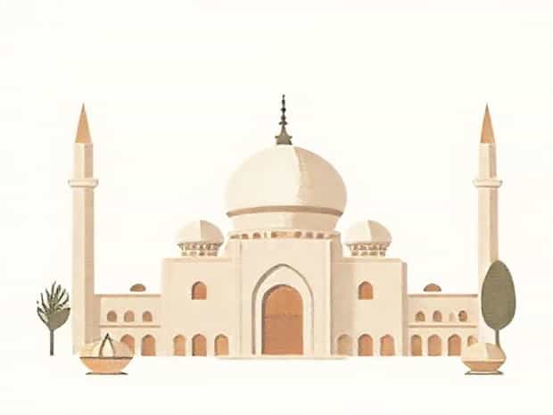 Did The Ottomans Industrialize?