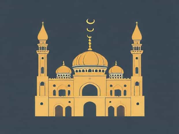 Did The Safavid Empire Have Religious Tolerance?