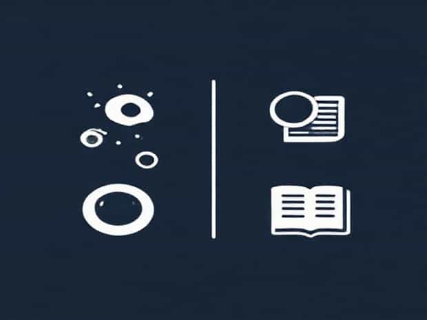 Difference Between Exploratory And Descriptive Research
