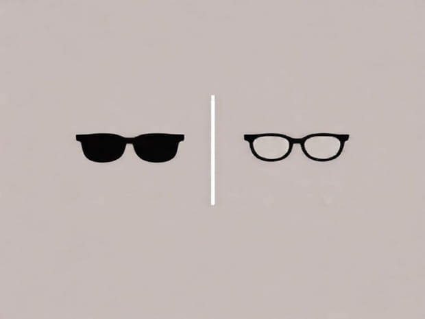 Difference Between Highbrow And Lowbrow