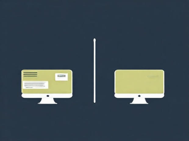 Difference Between Multiprogramming And Multitasking And Multiprocessing