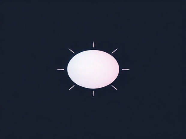 Difference Between Phosphorescence And Luminescence