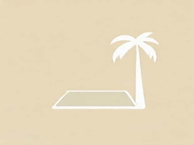 Difference Between Tablet And Palmtop