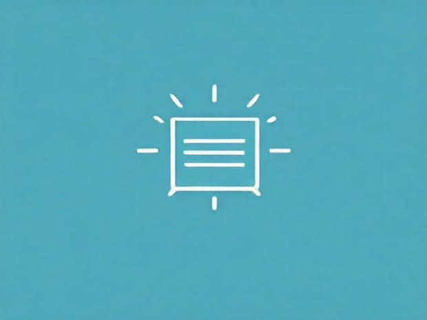 Digital Empowerment Syllabus Du