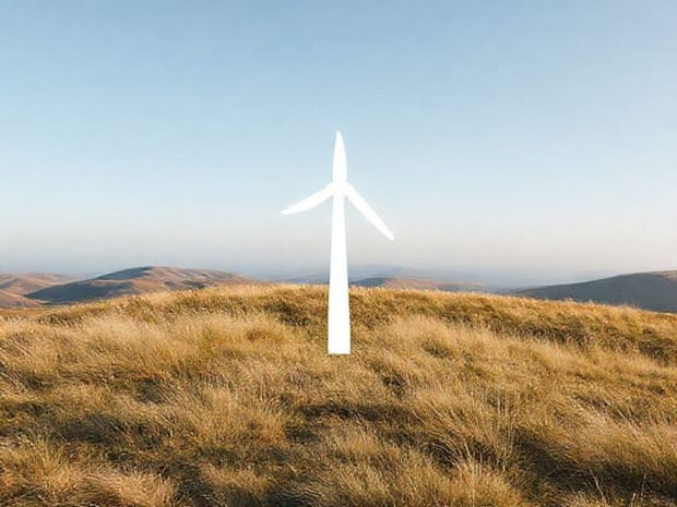 Direction Of Wind Is Measured By