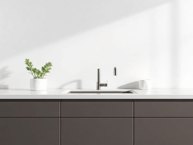 Disadvantages Of Ceramic Coating