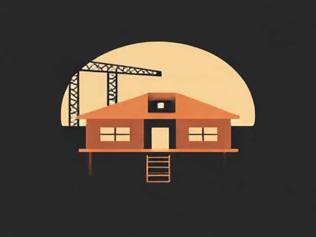 Disadvantages Of Prefabrication In Construction