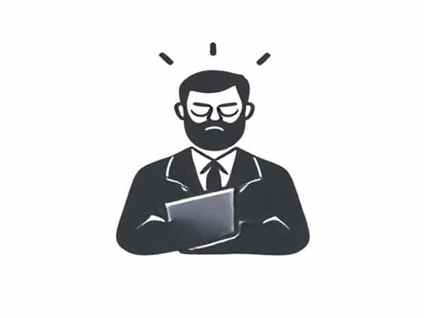 Disciplined Agile Scrum Master