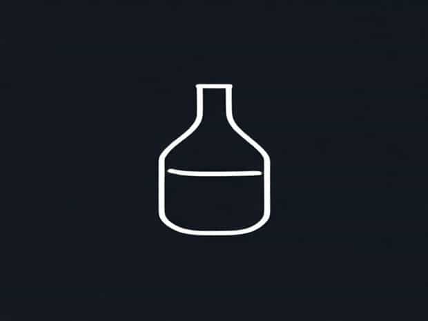 Distiluse Base Multilingual Cased V1