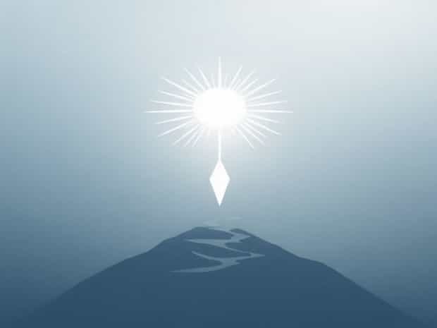 Divine Foreknowledge Four Views