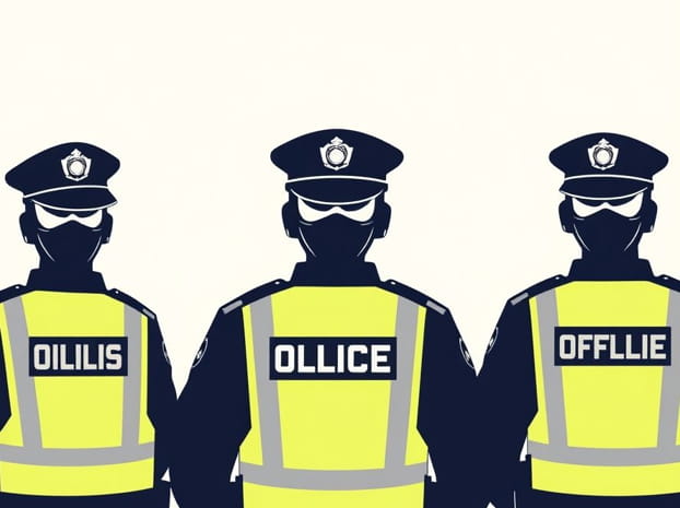 Do Officers Get Bah