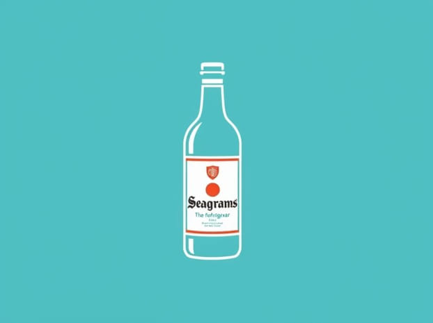 Do Seagram'S Need To Be Refrigerated