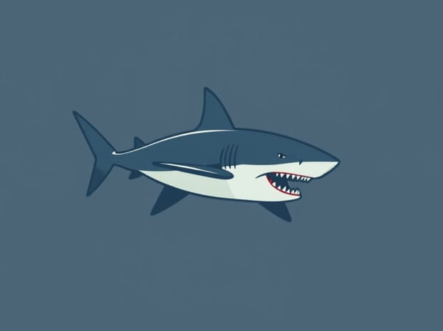 Do Thresher Sharks Attack Humans