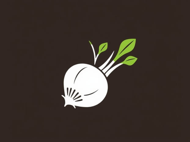 Do Turnips Need To Be Peeled