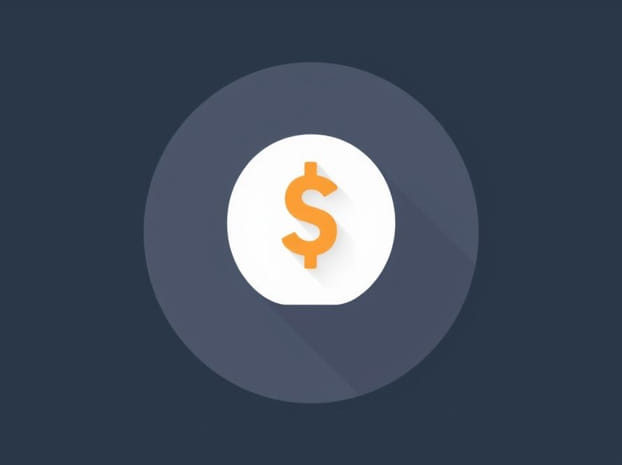 Do You Get Paid For Orientation