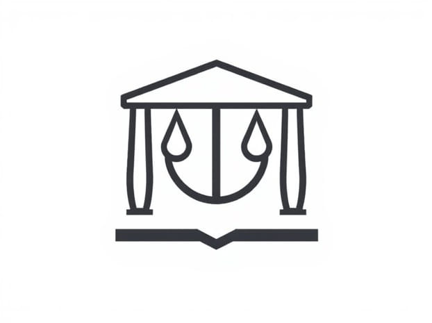 Doctrine Of Manifest Arbitrariness Upsc