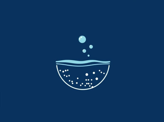 Does Aqueous Mean Dissolved In Water