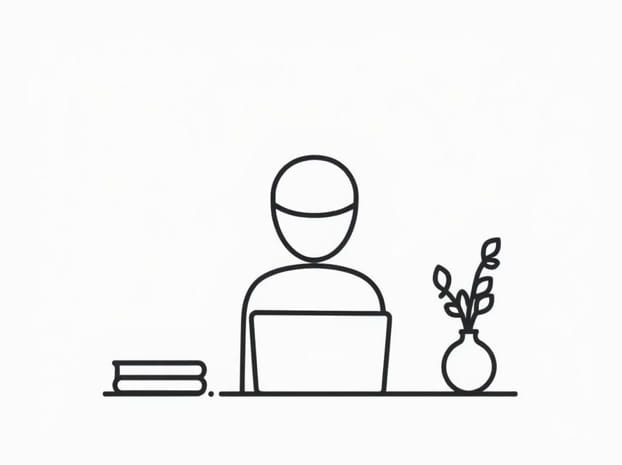 Does Autodidact Work On Yourself