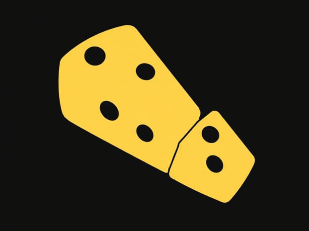 Does Cheese Have Protein