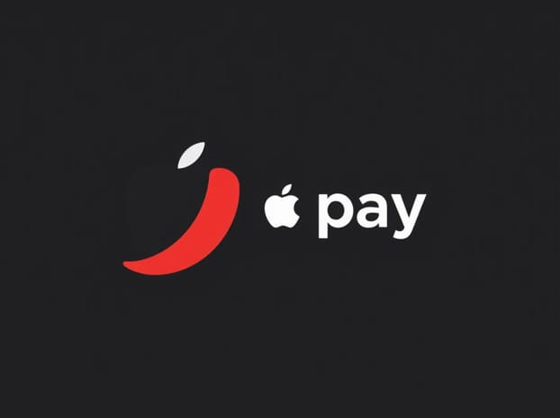 Does Chili'S Take Apple Pay