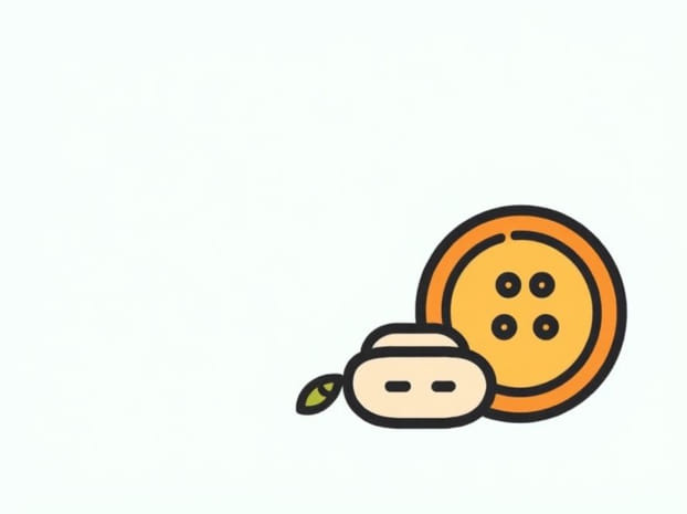 Does Gainful Protein Expire