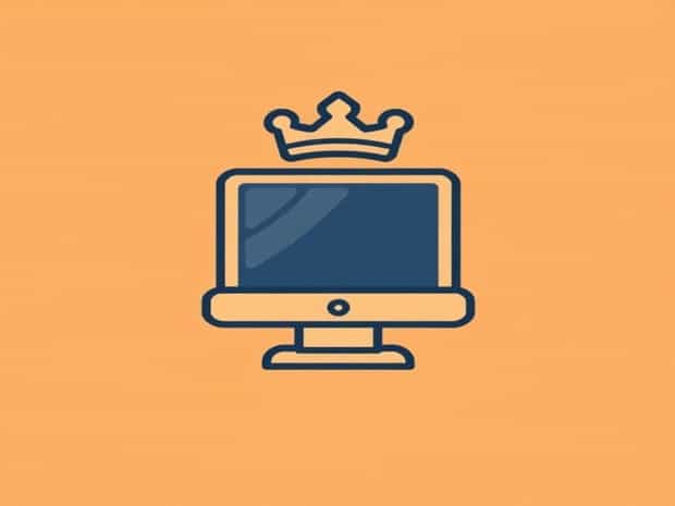 Does Royal Kludge Have A Software