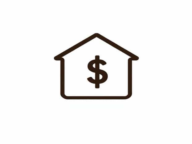 Does Tax Withheld Mean