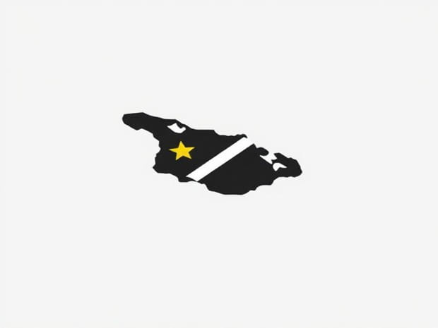 Does Trinidadian Need A Visa For Europe