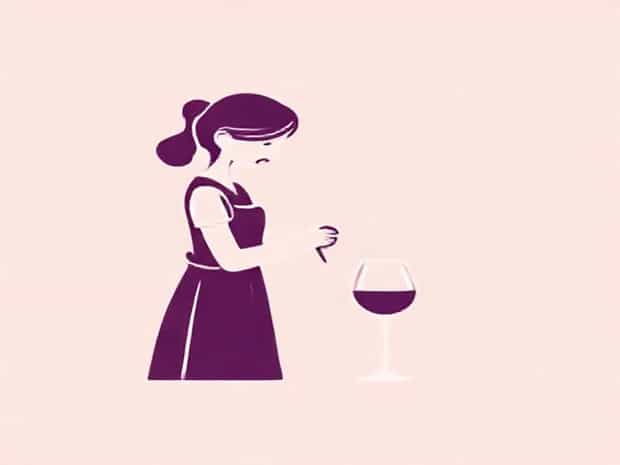 Does Vintner'S Daughter Work
