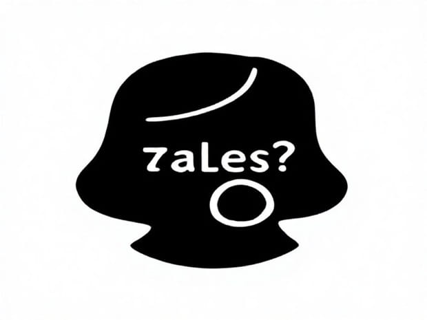 Does Zelle Withhold Taxes?