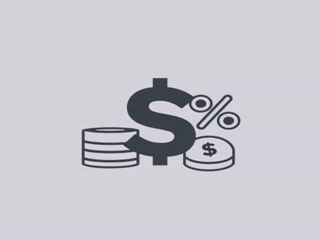 Dollar Bits And Discounts Beeton