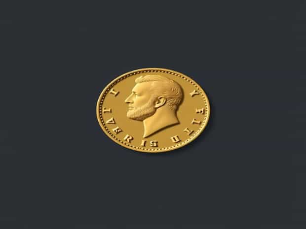 Dollar Coin Ulysses Grant Value