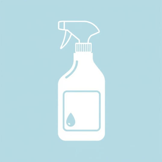 Dr. Beckmann Stain Remover