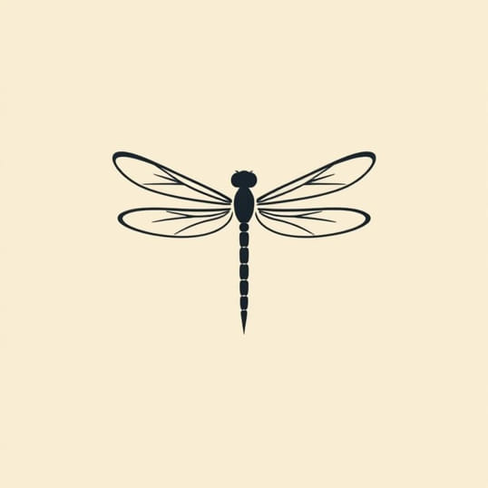 Dragonfly Doji Candlestick In Uptrend