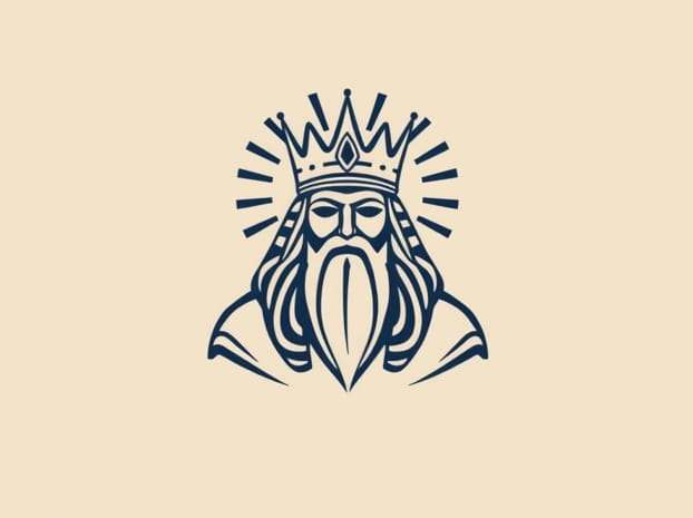 Dream Of King Nebuchadnezzar