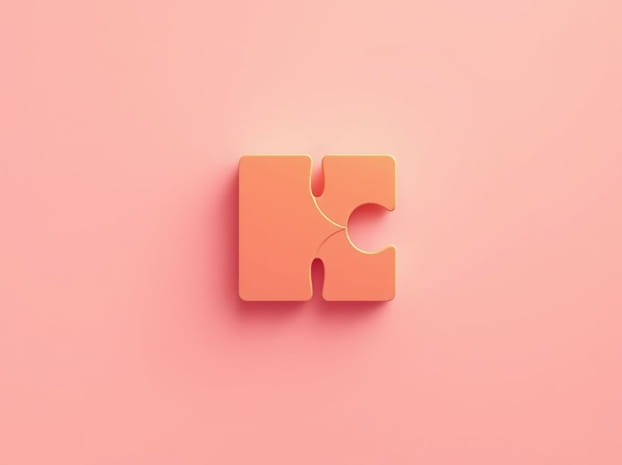 Dream Puzzler For Sale