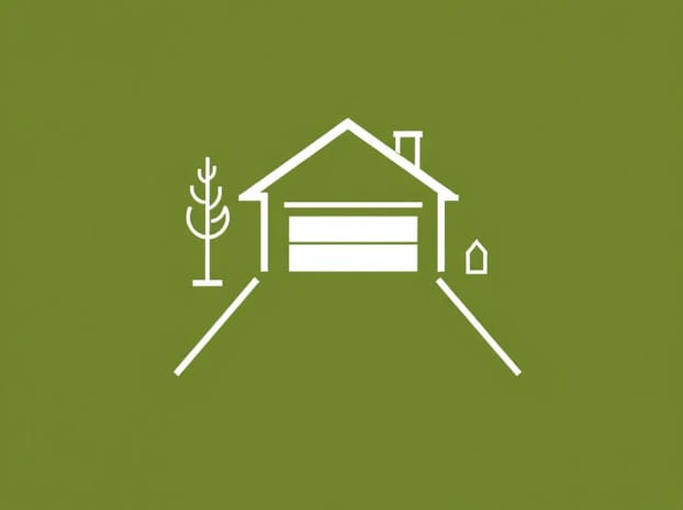 Driveway Sealer Home Depot