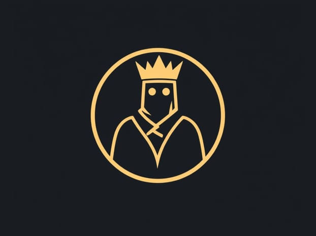 Duc De Lorraine Reviews