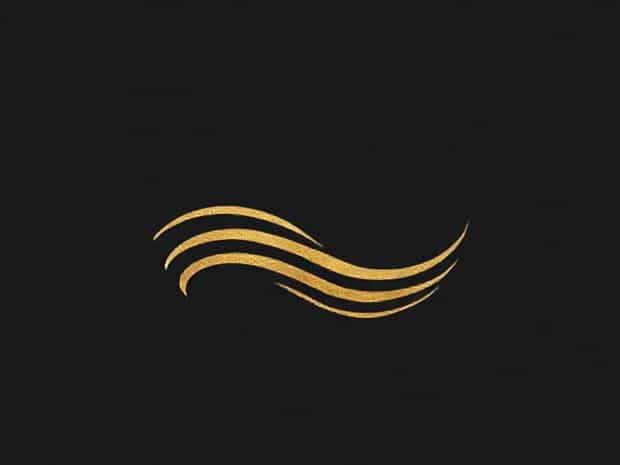 Dupe For Gentle Fluidity Gold
