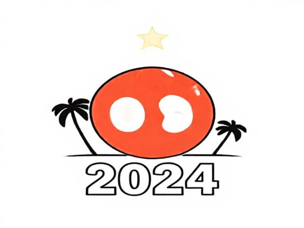 Dv Lottery 2024 Congo Brazzaville