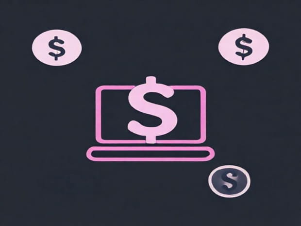 Earn Money Online Legit