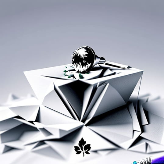 Earnkaro App Real Or Fake