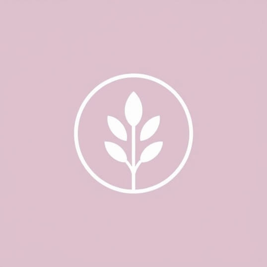 Earth Choice Antibacterial All Purpose