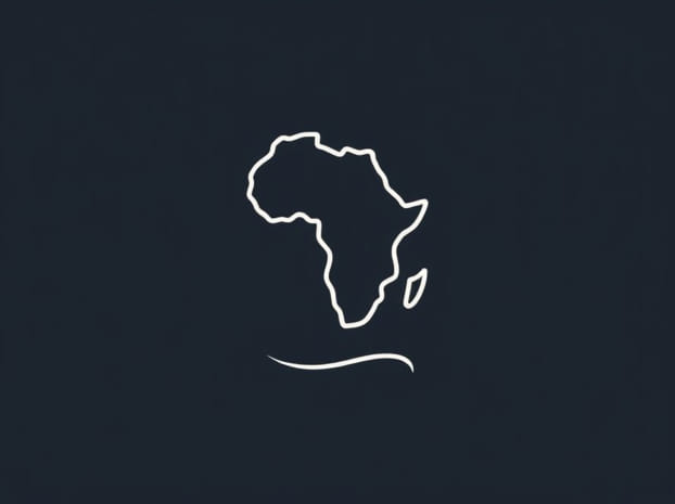 East African Undersea Cable