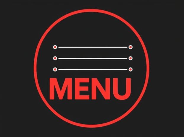 East Side Mario'S Menu