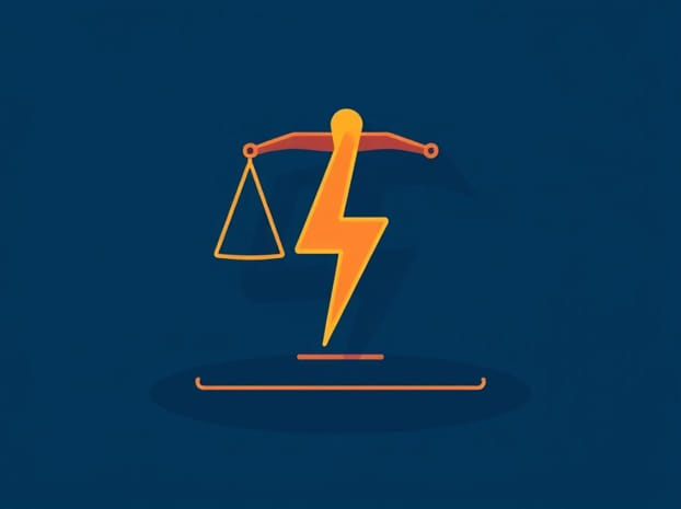 Easy Definition Of Ampere Circuital Law