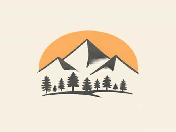 Easy Hikes Smoky Mountains