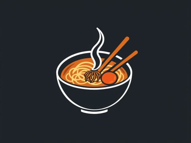 Easy Ramen Recipe I Am Homesteader