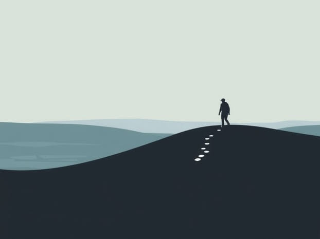 Easy Walks On Dartmoor