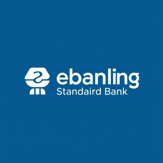 Ebanking Standard Bank Malawi